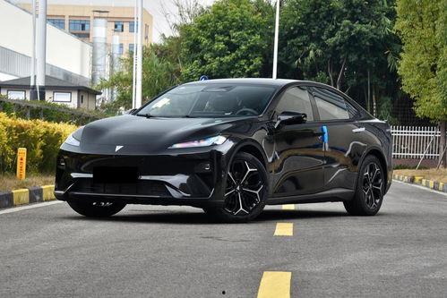 国产1区2区3区4区,一区二区三区四区魅力解析